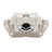 Dynamite Friction 331-59107 Disc Brake Caliper - Front Left