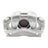 Dynamite Friction 331-59111 Disc Brake Caliper - Front Left or Front Right