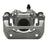 Dynamite Friction 331-59604 Disc Brake Caliper - Rear Right