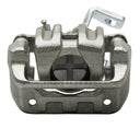 Dynamic Friction 331-59606 Disc Brake Caliper - Rear Right