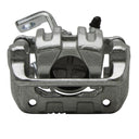 Dynamic Friction 331-59607 Disc Brake Caliper - Rear Left