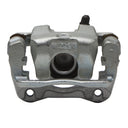 Dynamic Friction 331-59608 Disc Brake Caliper - Rear Right