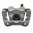 Dynamite Friction 331-59608 Disc Brake Caliper - Rear Right