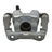 Dynamite Friction 331-59609 Disc Brake Caliper - Rear Left
