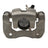 Dynamite Friction 331-59612 Disc Brake Caliper - Rear Right