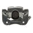 Dynamite Friction 331-59614 Disc Brake Caliper - Rear Right