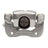Dynamite Friction 331-59615 Disc Brake Caliper - Rear Left