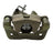 Dynamite Friction 331-59617 Disc Brake Caliper - Rear Left