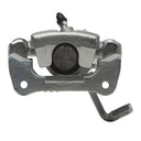 Dynamic Friction 331-59620 Disc Brake Caliper - Rear Right