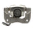 Dynamite Friction 331-59622 Disc Brake Caliper - Rear Right