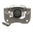 Dynamite Friction 331-59623 Disc Brake Caliper - Rear Left