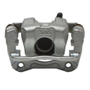 Dynamic Friction 331-59624 Disc Brake Caliper - Rear Right