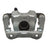 Dynamite Friction 331-59625 Disc Brake Caliper - Rear Left