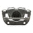 Dynamite Friction 331-59626 Disc Brake Caliper - Rear Right