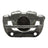 Dynamite Friction 331-59627 Disc Brake Caliper - Rear Left