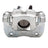 Dynamite Friction 331-59628 Disc Brake Caliper - Rear Right