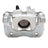 Dynamite Friction 331-59629 Disc Brake Caliper - Rear Left