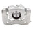 Dynamite Friction 331-59631 Disc Brake Caliper - Rear Left