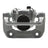 Dynamite Friction 331-59634 Disc Brake Caliper - Rear Right