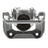 Dynamite Friction 331-59635 Disc Brake Caliper - Rear Left