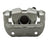 Dynamite Friction 331-59638 Disc Brake Caliper - Rear Right