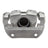 Dynamite Friction 331-59639 Disc Brake Caliper - Rear Left