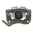 Dynamite Friction 331-59640 Disc Brake Caliper - Rear Right