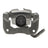 Dynamite Friction 331-59641 Disc Brake Caliper - Rear Left