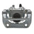 Dynamite Friction 331-59642 Disc Brake Caliper - Rear Right