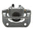 Dynamite Friction 331-59643 Disc Brake Caliper - Rear Left