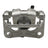 Dynamite Friction 331-59646 Disc Brake Caliper - Rear Right