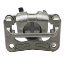 Dynamic Friction 331-59647 Disc Brake Caliper - Rear Left