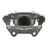 Dynamite Friction 331-59648 Disc Brake Caliper - Rear Right