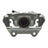 Dynamite Friction 331-59649 Disc Brake Caliper - Rear Left