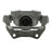 Dynamite Friction 331-59650 Disc Brake Caliper - Rear Right