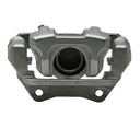 Dynamic Friction 331-59651 Disc Brake Caliper - Rear Left