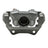 Dynamite Friction 331-59651 Disc Brake Caliper - Rear Left