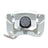 Dynamite Friction 331-59652 Disc Brake Caliper - Rear Right