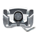 Dynamic Friction 331-59653 Disc Brake Caliper - Rear Left