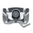 Dynamite Friction 331-59653 Disc Brake Caliper - Rear Left