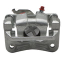 Dynamic Friction 331-59654 Disc Brake Caliper - Rear Right