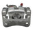Dynamite Friction 331-59654 Disc Brake Caliper - Rear Right