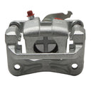 Dynamic Friction 331-59655 Disc Brake Caliper - Rear Left
