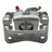 Dynamite Friction 331-59655 Disc Brake Caliper - Rear Left