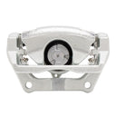 Dynamic Friction 331-59658 Disc Brake Caliper - Rear Right