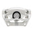 Dynamite Friction 331-59658 Disc Brake Caliper - Rear Right