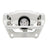 Dynamite Friction 331-59659 Disc Brake Caliper - Rear Left