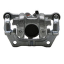 Dynamic Friction 331-59660 Disc Brake Caliper - Rear Right