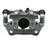 Dynamite Friction 331-59660 Disc Brake Caliper - Rear Right