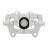 Dynamite Friction 331-59664 Disc Brake Caliper - Rear Right